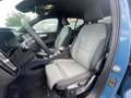 Volvo XC40 B3 163 ch DCT7 CORE + HAYON ELEC + CAMERA + CLIM AUTO Blauw - thumbnail 26