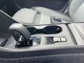 Volvo XC40 B3 163 ch DCT7 CORE + HAYON ELEC + CAMERA + CLIM AUTO Blauw - thumbnail 15