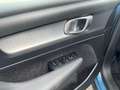 Volvo XC40 B3 163 ch DCT7 CORE + HAYON ELEC + CAMERA + CLIM AUTO Blauw - thumbnail 25