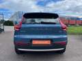 Volvo XC40 B3 163 ch DCT7 CORE + HAYON ELEC + CAMERA + CLIM AUTO Blauw - thumbnail 10