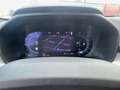 Volvo XC40 B3 163 ch DCT7 CORE + HAYON ELEC + CAMERA + CLIM AUTO Blauw - thumbnail 19