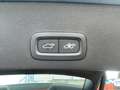 Volvo XC40 B3 163 ch DCT7 CORE + HAYON ELEC + CAMERA + CLIM AUTO Blauw - thumbnail 23