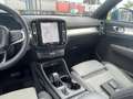 Volvo XC40 B3 163 ch DCT7 CORE + HAYON ELEC + CAMERA + CLIM AUTO Blauw - thumbnail 16