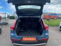 Volvo XC40 B3 163 ch DCT7 CORE + HAYON ELEC + CAMERA + CLIM AUTO Blauw - thumbnail 24