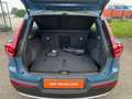 Volvo XC40 B3 163 ch DCT7 CORE + HAYON ELEC + CAMERA + CLIM AUTO Blauw - thumbnail 22