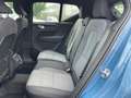 Volvo XC40 B3 163 ch DCT7 CORE + HAYON ELEC + CAMERA + CLIM AUTO Blauw - thumbnail 12