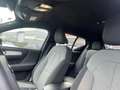 Volvo XC40 B3 163 ch DCT7 CORE + HAYON ELEC + CAMERA + CLIM AUTO Blauw - thumbnail 21
