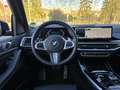 BMW X5 x40d M Sport HUD ACC SuV.PanoD.Standh.Fin.649 Schwarz - thumbnail 10