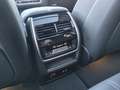 BMW X5 x40d M Sport HUD ACC SuV.PanoD.Standh.Fin.649 Schwarz - thumbnail 19