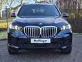 BMW X5 x40d M Sport HUD ACC SuV.PanoD.Standh.Fin.649 Schwarz - thumbnail 3