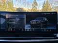 BMW X5 x40d M Sport HUD ACC SuV.PanoD.Standh.Fin.649 Schwarz - thumbnail 16