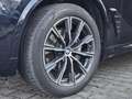 BMW X5 x40d M Sport HUD ACC SuV.PanoD.Standh.Fin.649 Schwarz - thumbnail 8