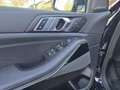 BMW X5 x40d M Sport HUD ACC SuV.PanoD.Standh.Fin.649 Schwarz - thumbnail 21