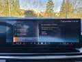 BMW X5 x40d M Sport HUD ACC SuV.PanoD.Standh.Fin.649 Schwarz - thumbnail 15