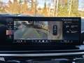 BMW X5 x40d M Sport HUD ACC SuV.PanoD.Standh.Fin.649 Schwarz - thumbnail 14