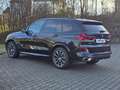 BMW X5 x40d M Sport HUD ACC SuV.PanoD.Standh.Fin.649 Schwarz - thumbnail 5