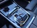 BMW X5 x40d M Sport HUD ACC SuV.PanoD.Standh.Fin.649 Schwarz - thumbnail 17