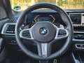 BMW X5 x40d M Sport HUD ACC SuV.PanoD.Standh.Fin.649 Schwarz - thumbnail 11
