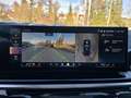 BMW X5 x40d M Sport HUD ACC SuV.PanoD.Standh.Fin.649 Schwarz - thumbnail 13