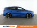 Skoda Enyaq iV 80 Sportline Blauw - thumbnail 7
