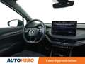 Skoda Enyaq iV 80 Sportline Blauw - thumbnail 13