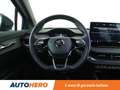 Skoda Enyaq iV 80 Sportline Blauw - thumbnail 19