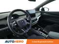 Skoda Enyaq iV 80 Sportline Blauw - thumbnail 11