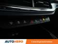Skoda Enyaq iV 80 Sportline Blauw - thumbnail 28