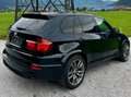 BMW X5 M X5+M50d **SoftClose Türen** Schwarz - thumbnail 4