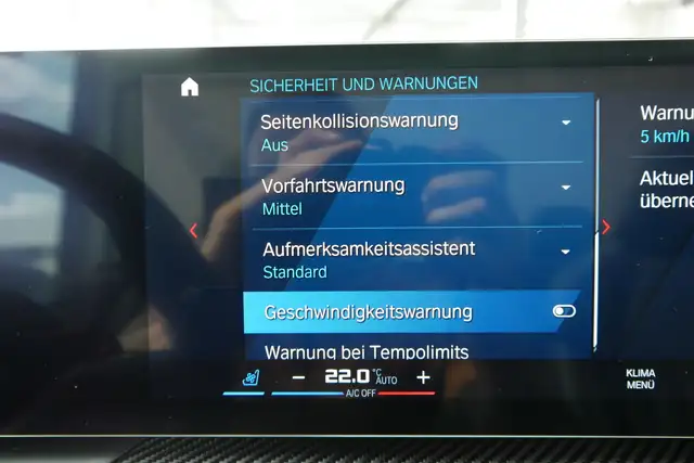 BMW M4 Competition M xDrive *Laser/360°/H&K Sound/DA-Prof./Memorysitz* Ansicht 27