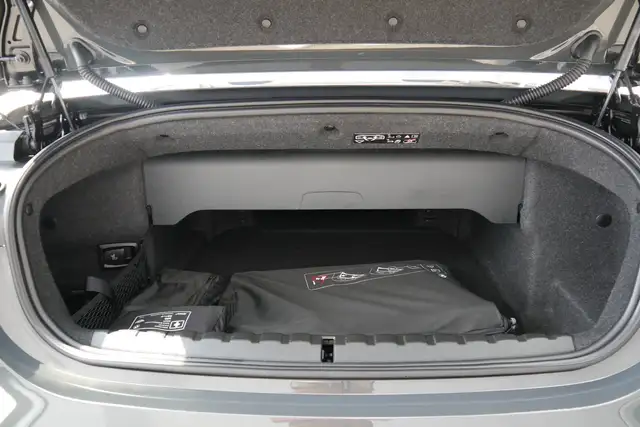 BMW M4 Competition M xDrive *Laser/360°/H&K Sound/DA-Prof./Memorysitz* Ansicht 36