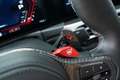BMW M4 Competition M xDrive *Laser/360°/H&K Sound/DA-Prof./Memorysitz* Grau - thumbnail 18