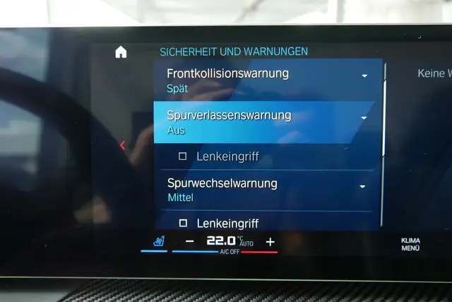 BMW M4 Competition M xDrive *Laser/360°/H&K Sound/DA-Prof./Memorysitz* Ansicht 26