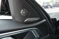 BMW M4 Competition M xDrive *Laser/360°/H&K Sound/DA-Prof./Memorysitz* Grau - thumbnail 9