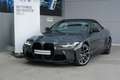 BMW M4 Competition M xDrive *Laser/360°/H&K Sound/DA-Prof./Memorysitz* Grau - thumbnail 3