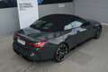 BMW M4 Competition M xDrive *Laser/360°/H&K Sound/DA-Prof./Memorysitz* Grau - thumbnail 47