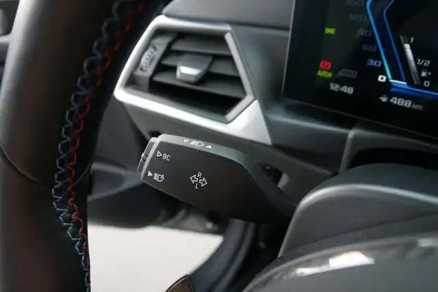 BMW M4 Competition M xDrive *Laser/360°/H&K Sound/DA-Prof./Memorysitz* Ansicht 19