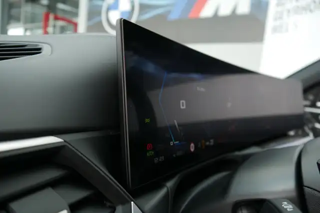 BMW M4 Competition M xDrive *Laser/360°/H&K Sound/DA-Prof./Memorysitz* Ansicht 21