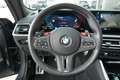 BMW M4 Competition M xDrive *Laser/360°/H&K Sound/DA-Prof./Memorysitz* Grau - thumbnail 16