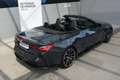BMW M4 Competition M xDrive *Laser/360°/H&K Sound/DA-Prof./Memorysitz* Grau - thumbnail 44