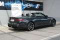 BMW M4 Competition M xDrive *Laser/360°/H&K Sound/DA-Prof./Memorysitz* Grau - thumbnail 42