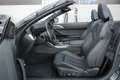 BMW M4 Competition M xDrive *Laser/360°/H&K Sound/DA-Prof./Memorysitz* Grau - thumbnail 7