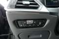BMW M4 Competition M xDrive *Laser/360°/H&K Sound/DA-Prof./Memorysitz* Grau - thumbnail 15