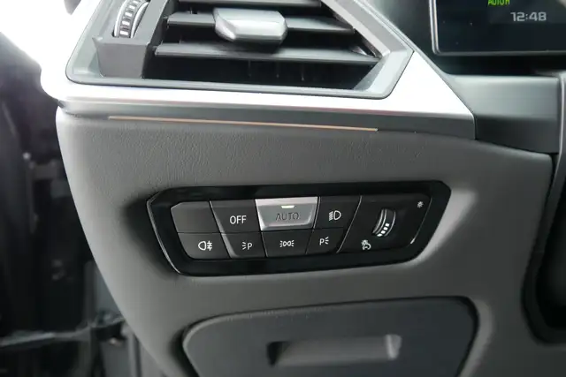 BMW M4 Competition M xDrive *Laser/360°/H&K Sound/DA-Prof./Memorysitz* Ansicht 15