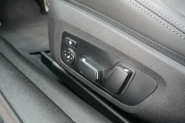 BMW M4 Competition M xDrive *Laser/360°/H&K Sound/DA-Prof./Memorysitz* Ansicht 14