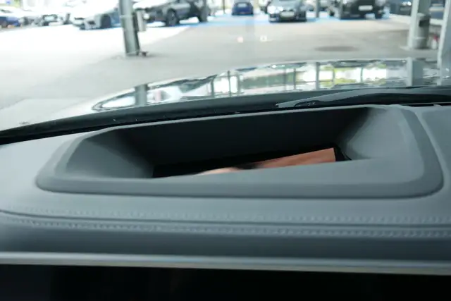 BMW M4 Competition M xDrive *Laser/360°/H&K Sound/DA-Prof./Memorysitz* Ansicht 22