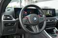 BMW M4 Competition M xDrive *Laser/360°/H&K Sound/DA-Prof./Memorysitz* Grau - thumbnail 10