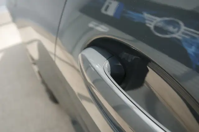 BMW M4 Competition M xDrive *Laser/360°/H&K Sound/DA-Prof./Memorysitz* Ansicht 41