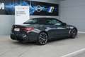BMW M4 Competition M xDrive *Laser/360°/H&K Sound/DA-Prof./Memorysitz* Grau - thumbnail 45