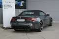BMW M4 Competition M xDrive *Laser/360°/H&K Sound/DA-Prof./Memorysitz* Grau - thumbnail 46